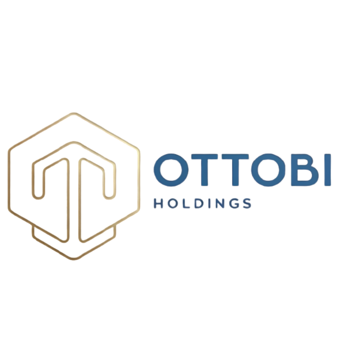 Ottobi Holdings